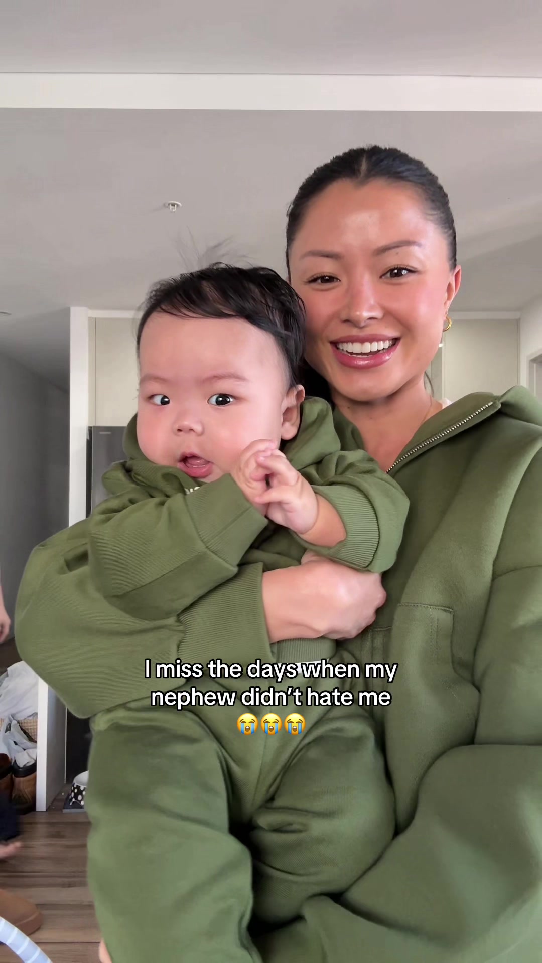 @Martina Liang