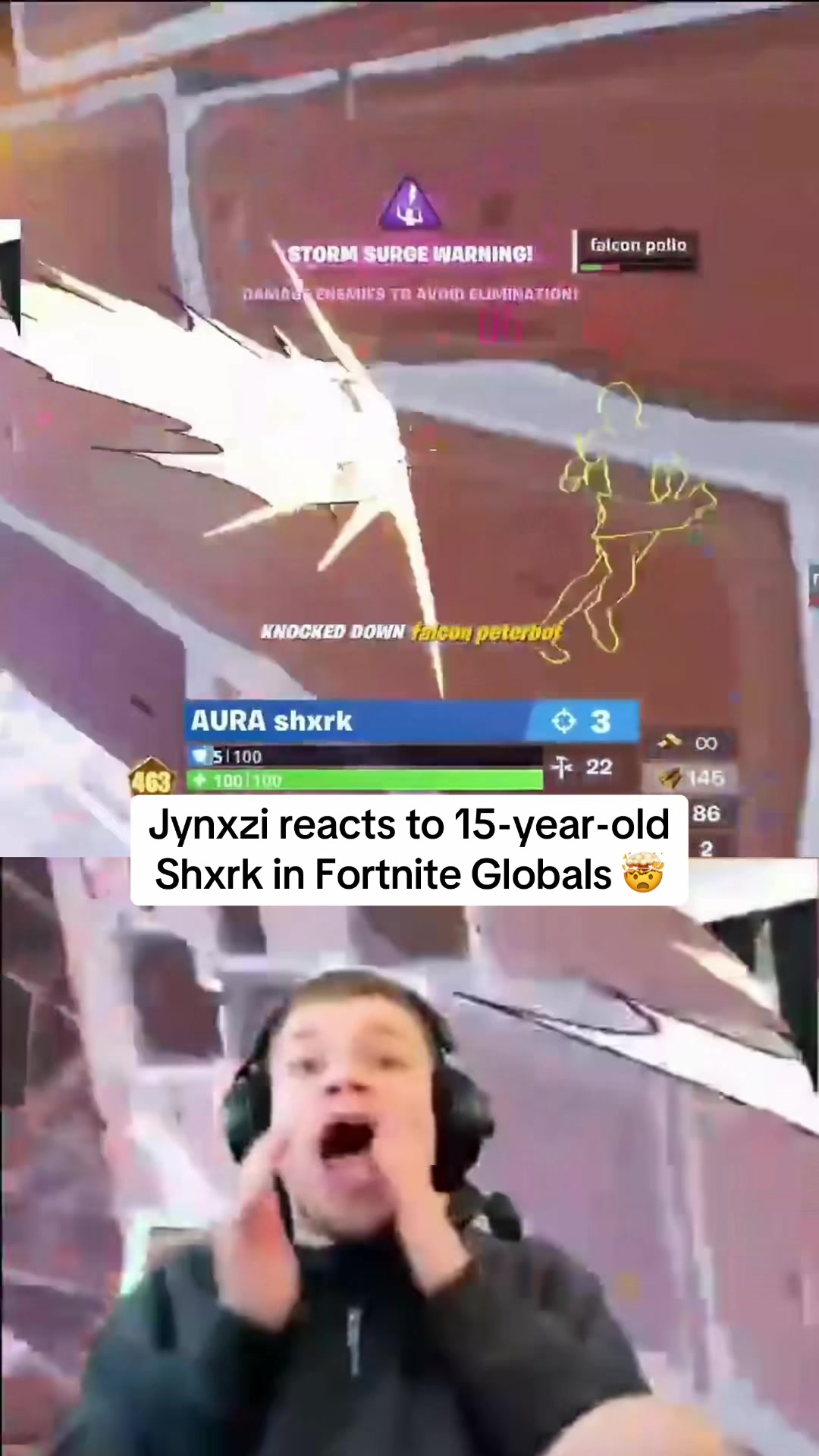 @Overtime