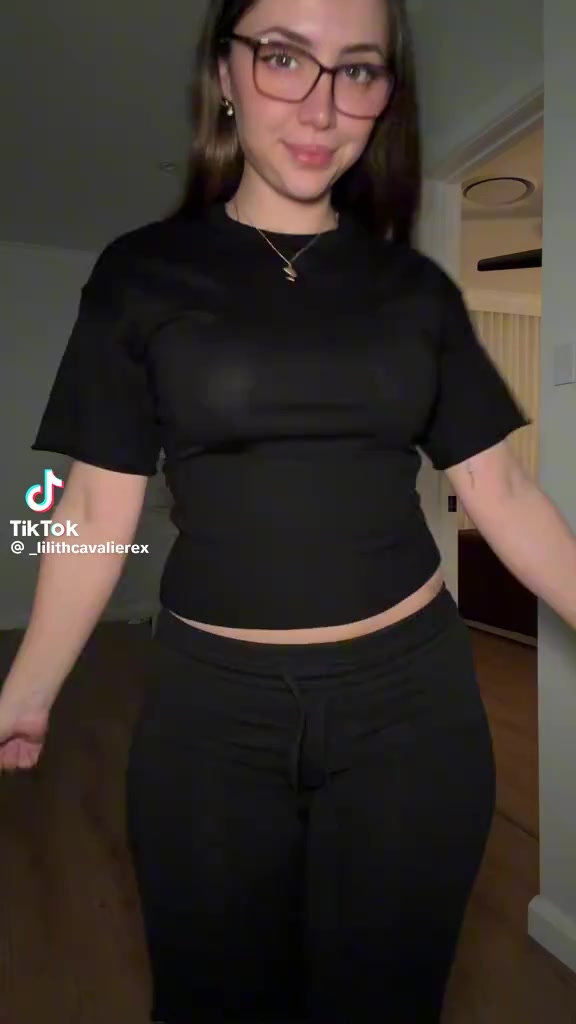 @Zuleyka