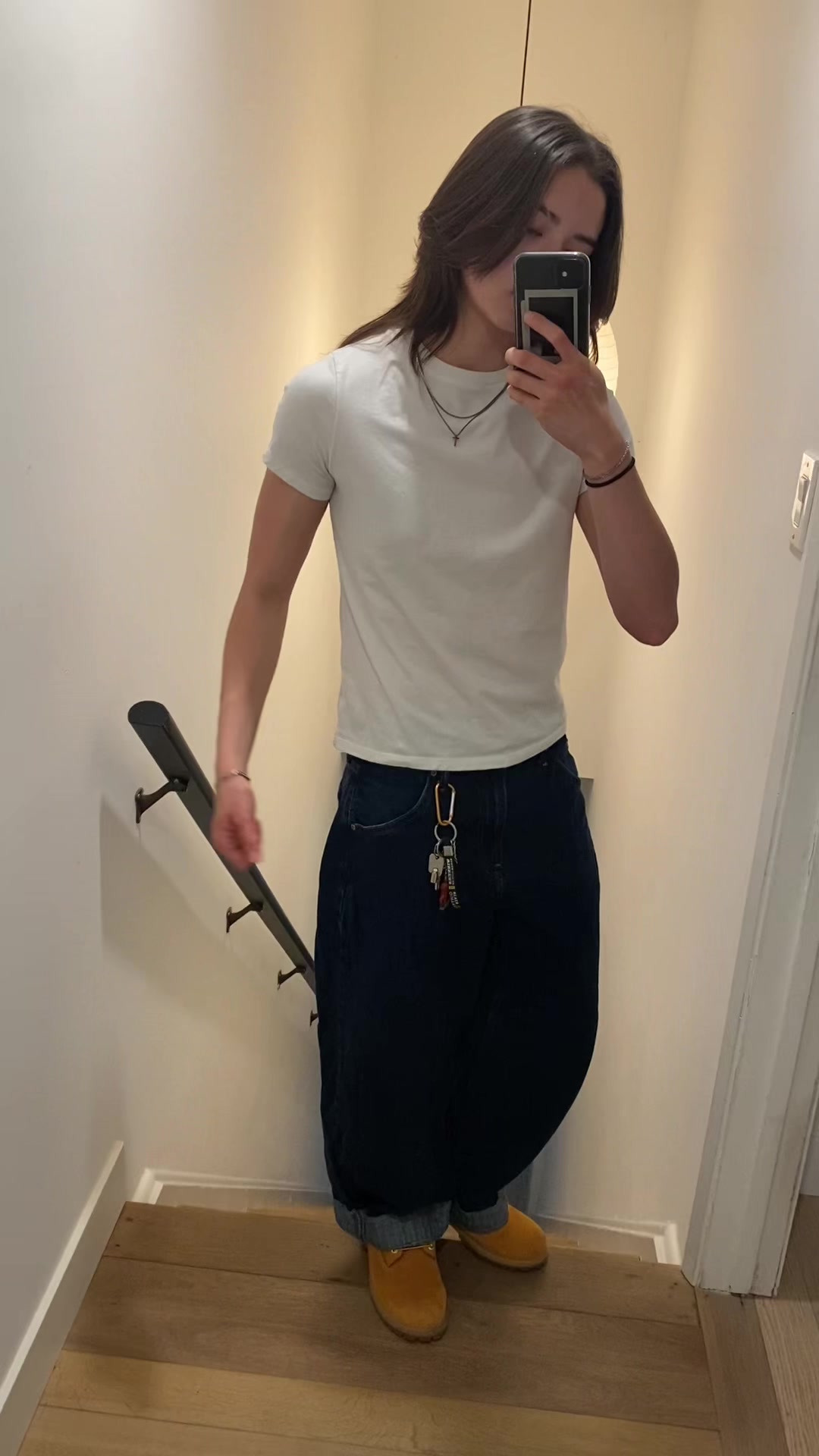 @just.ella