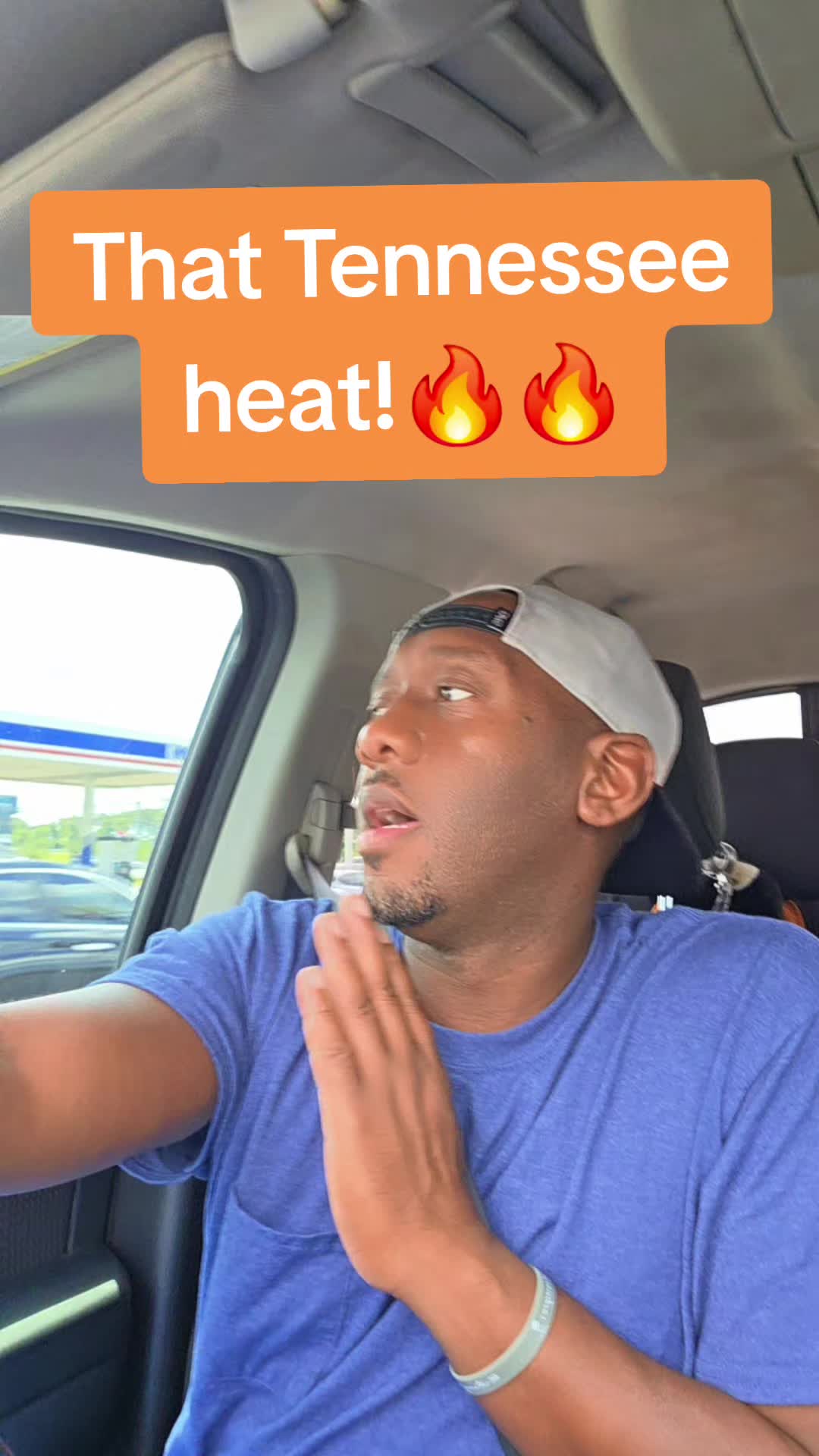 @nkkglover