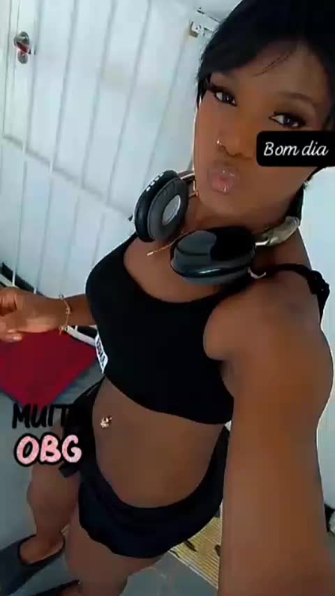 @musanegra