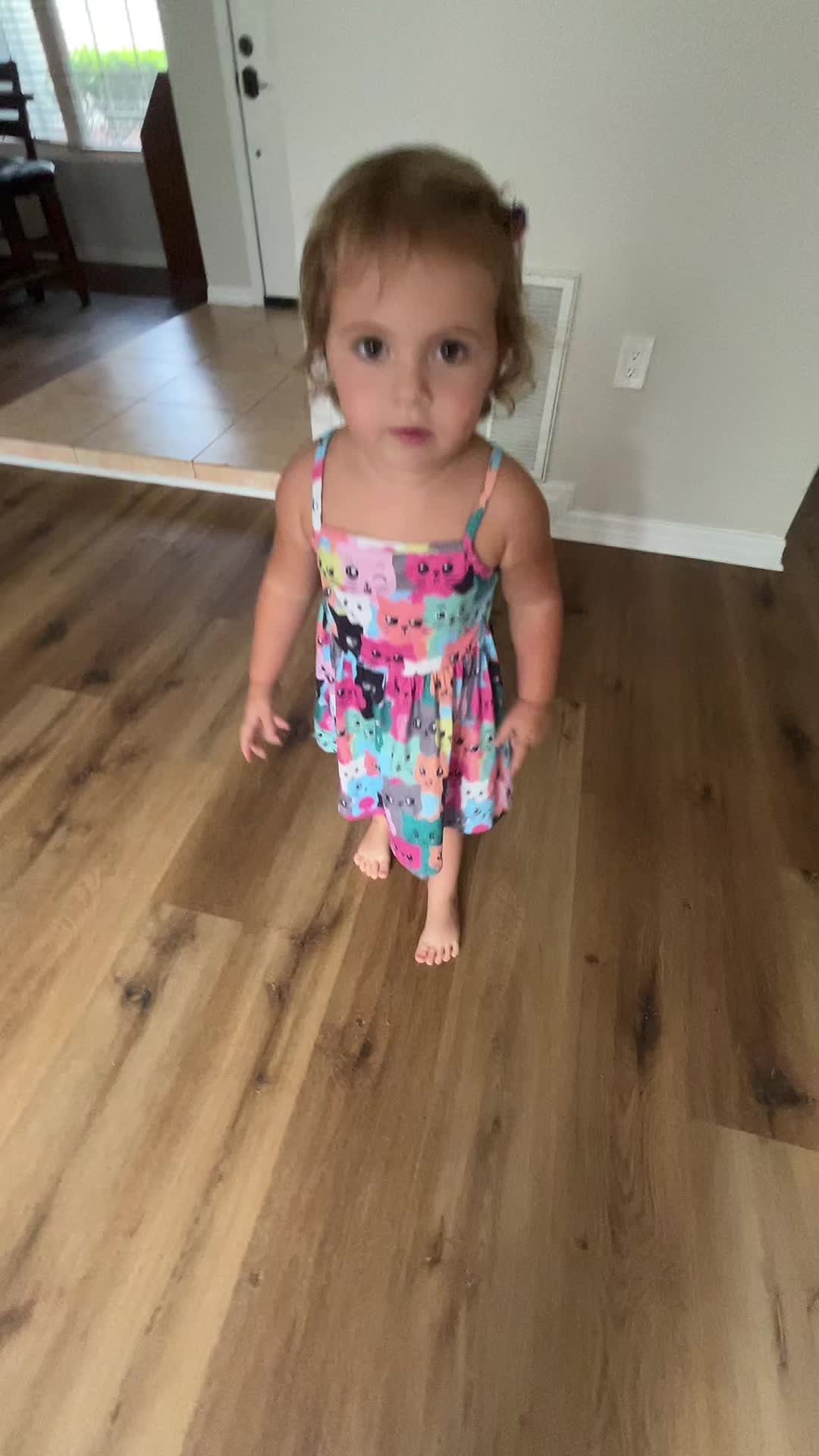 @Jordan Marie