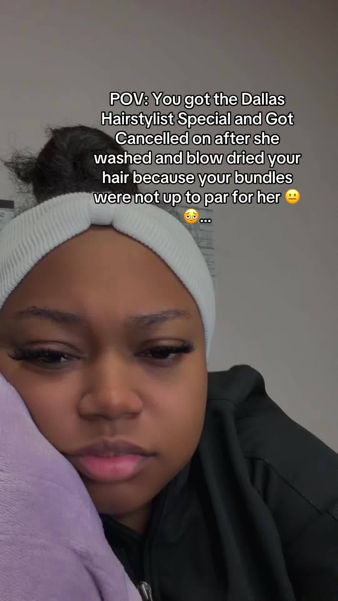 @Lil.Miss_Exclusive