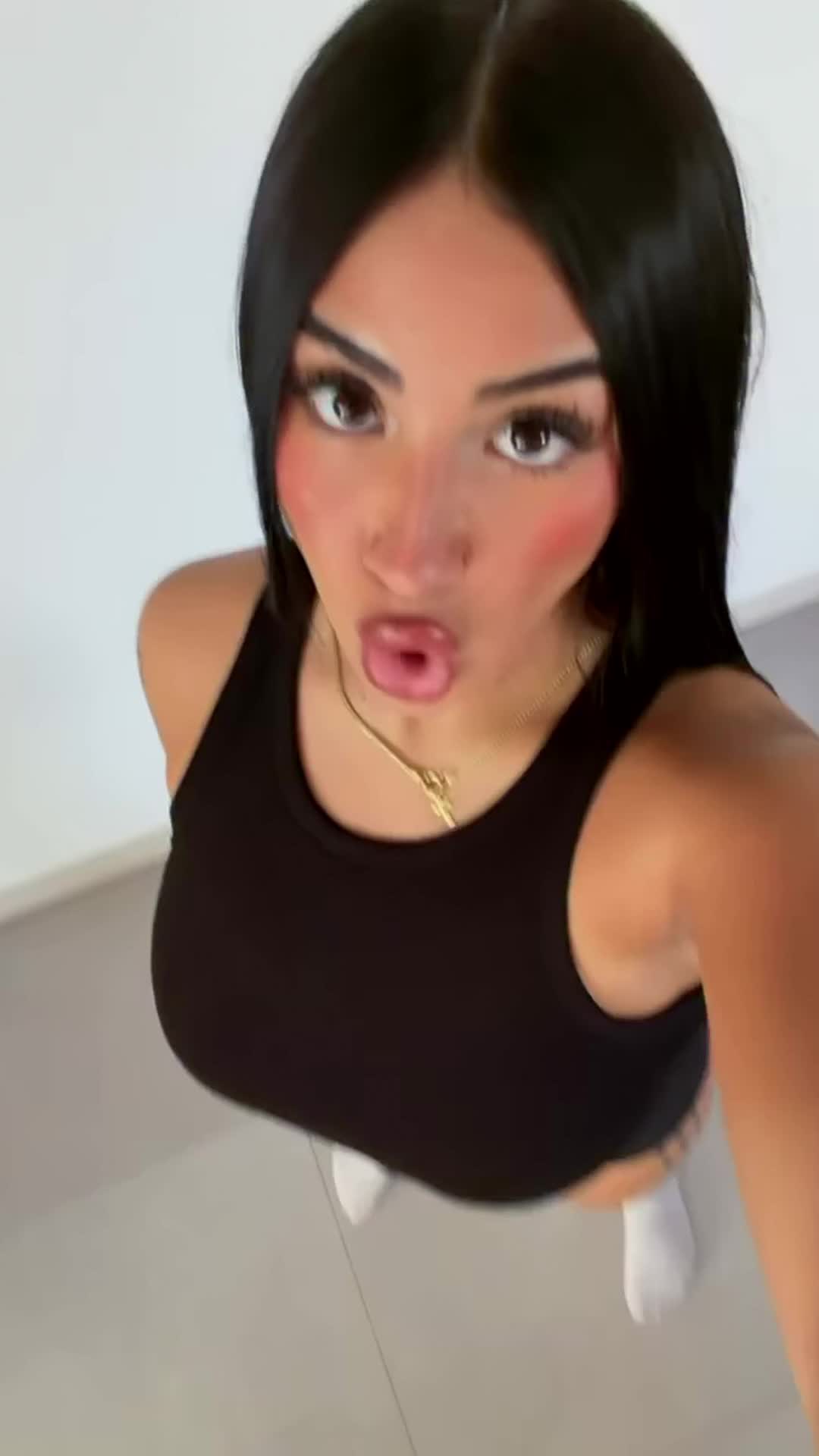 @drianscar