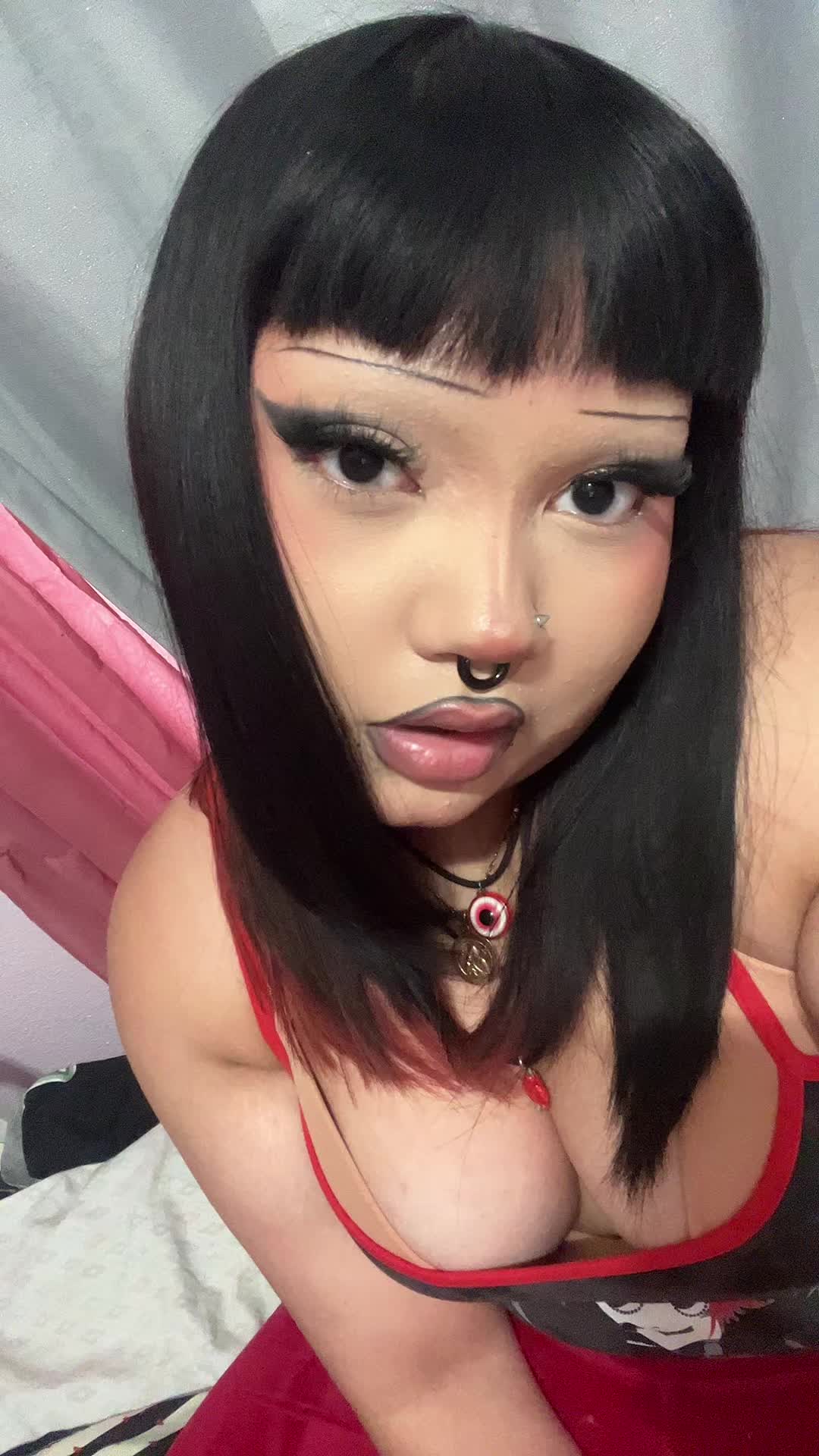 @feliloves