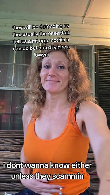 @immortalmel
