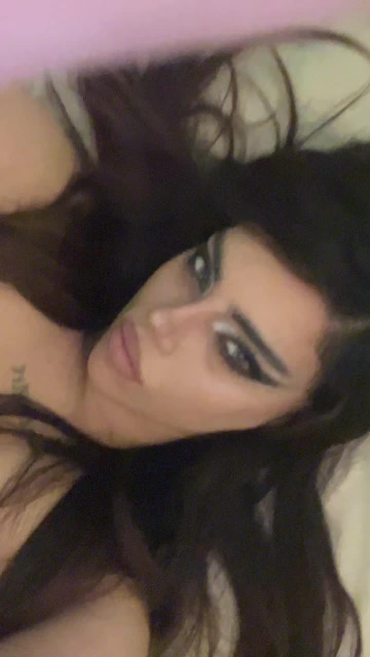 @Aimin👁️