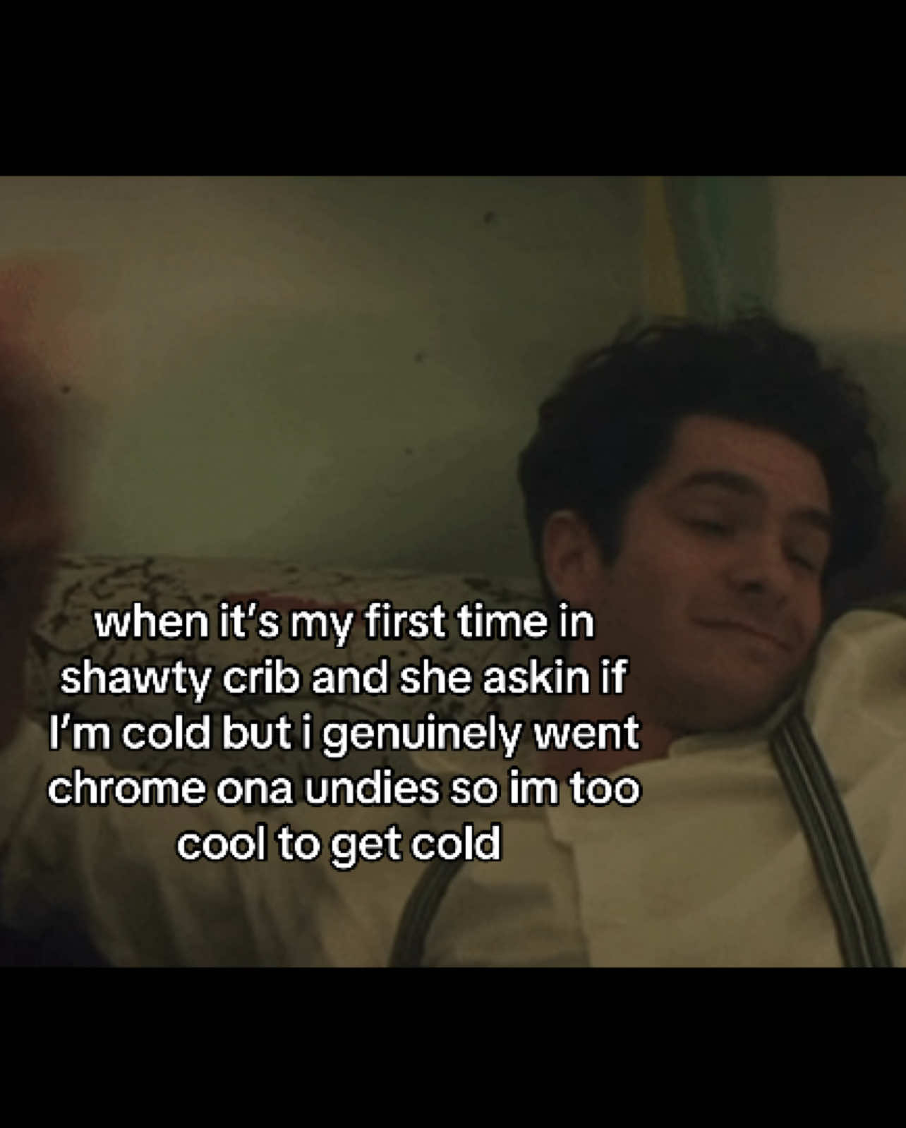 @needpercs