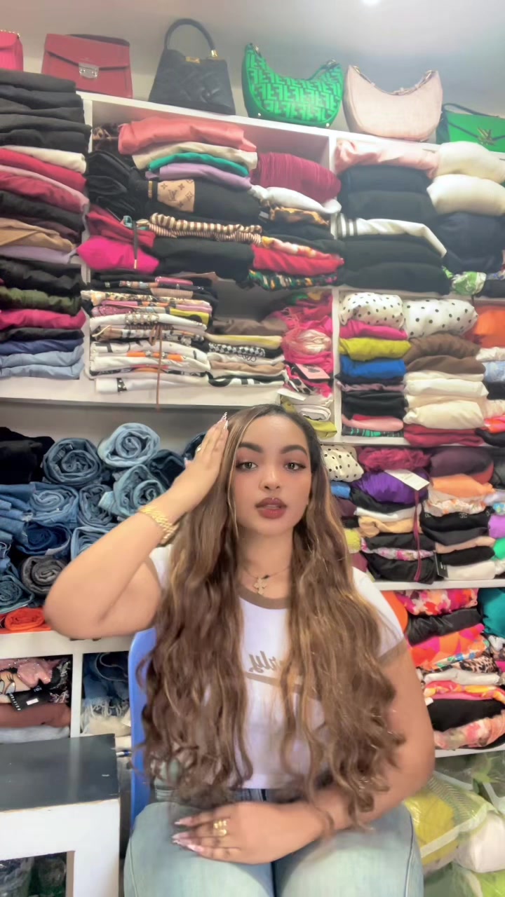 @Moana🦂