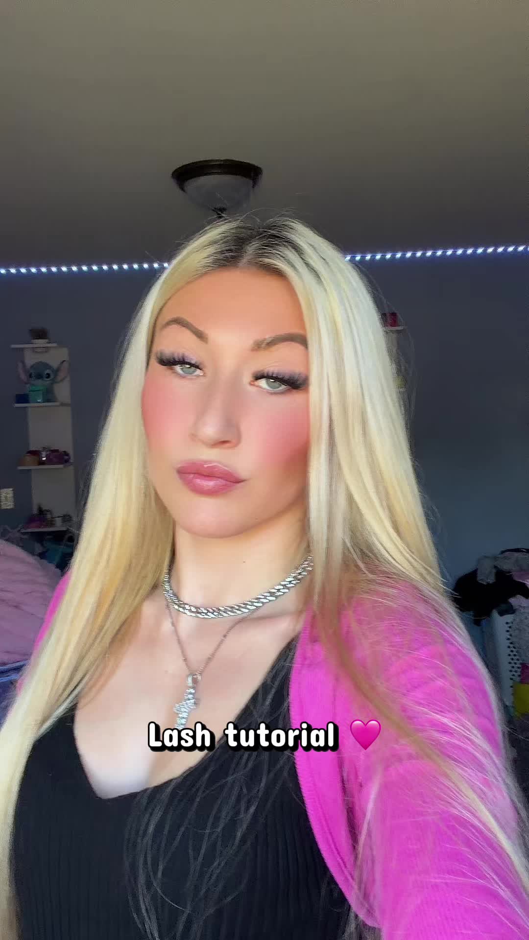 @emily breton