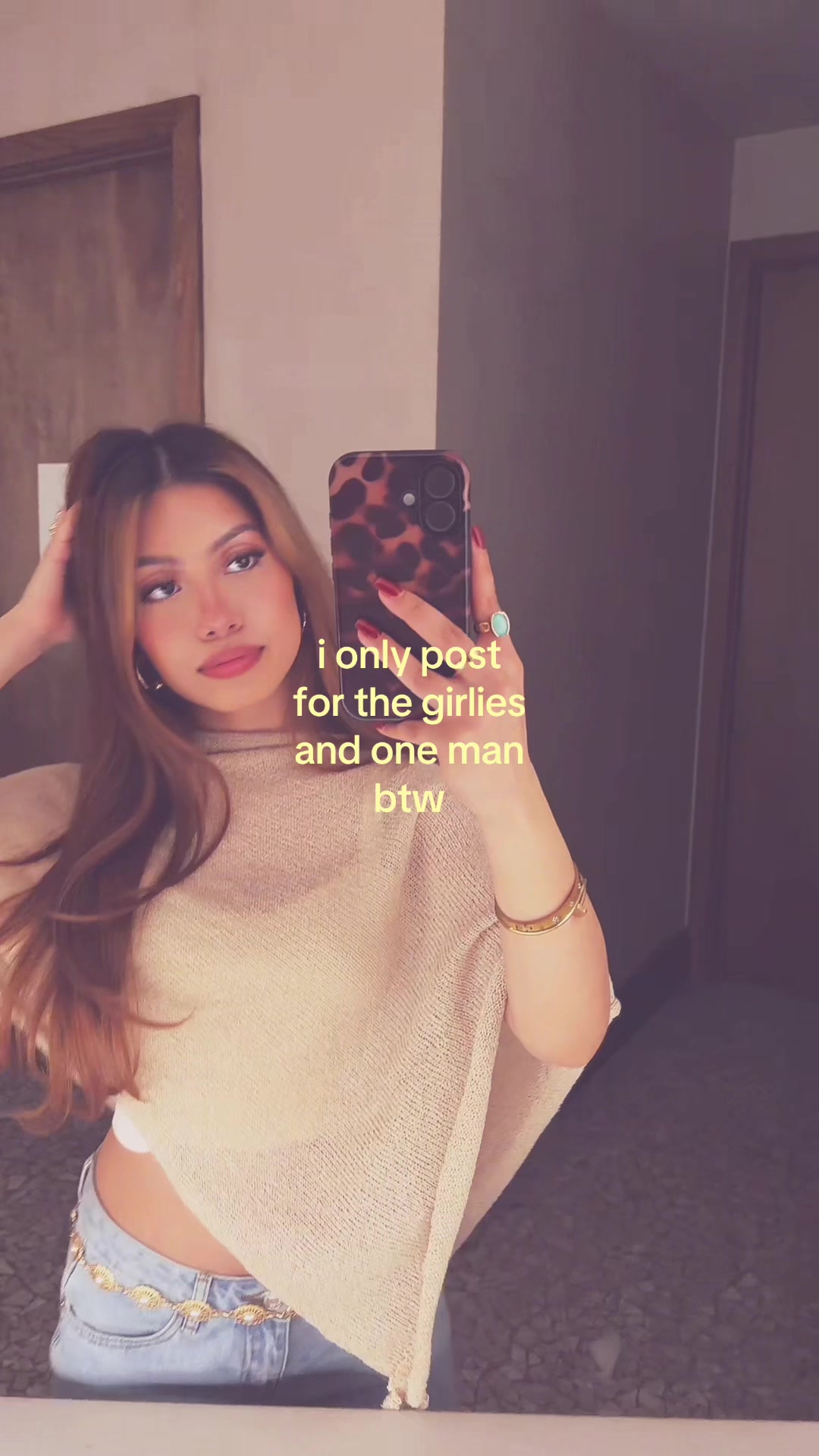 @vandana sharma