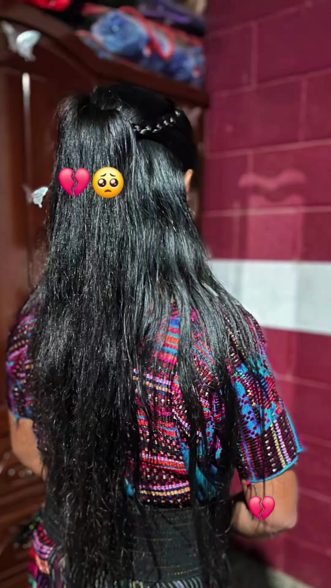 @Marypol