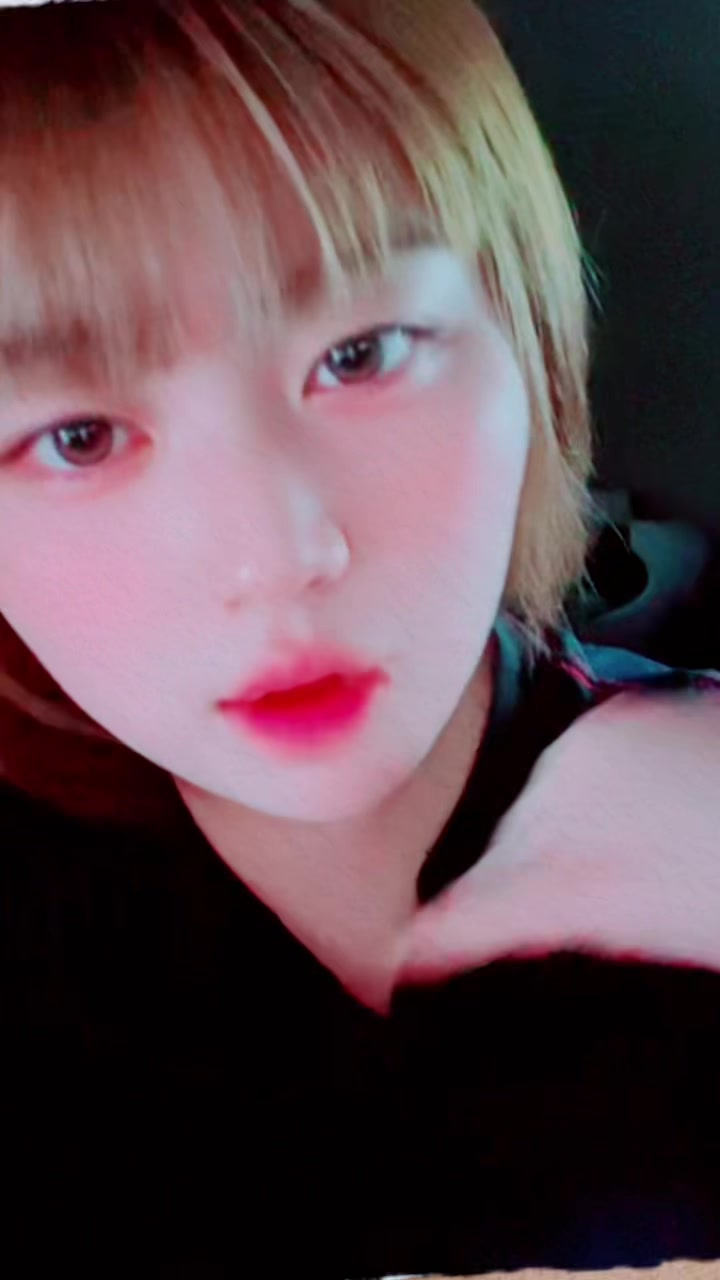 @🤍카 린🫧
