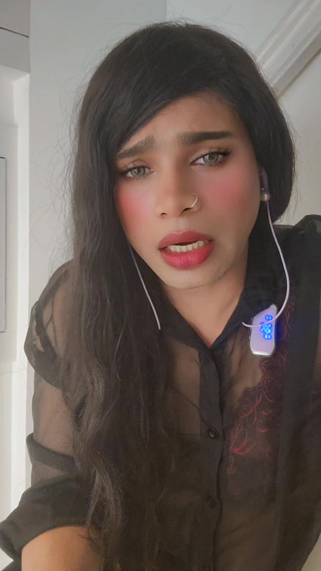 @Dr.zainymoon Europe 🇪🇺