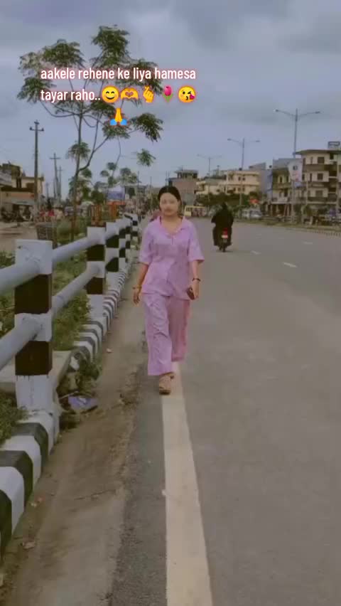 @Khushi queen ๐๐