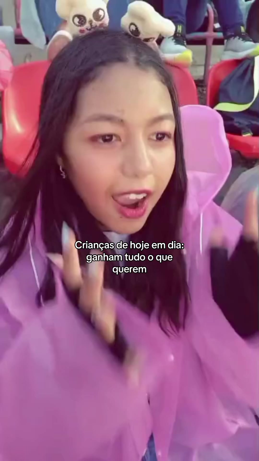 @nana:3