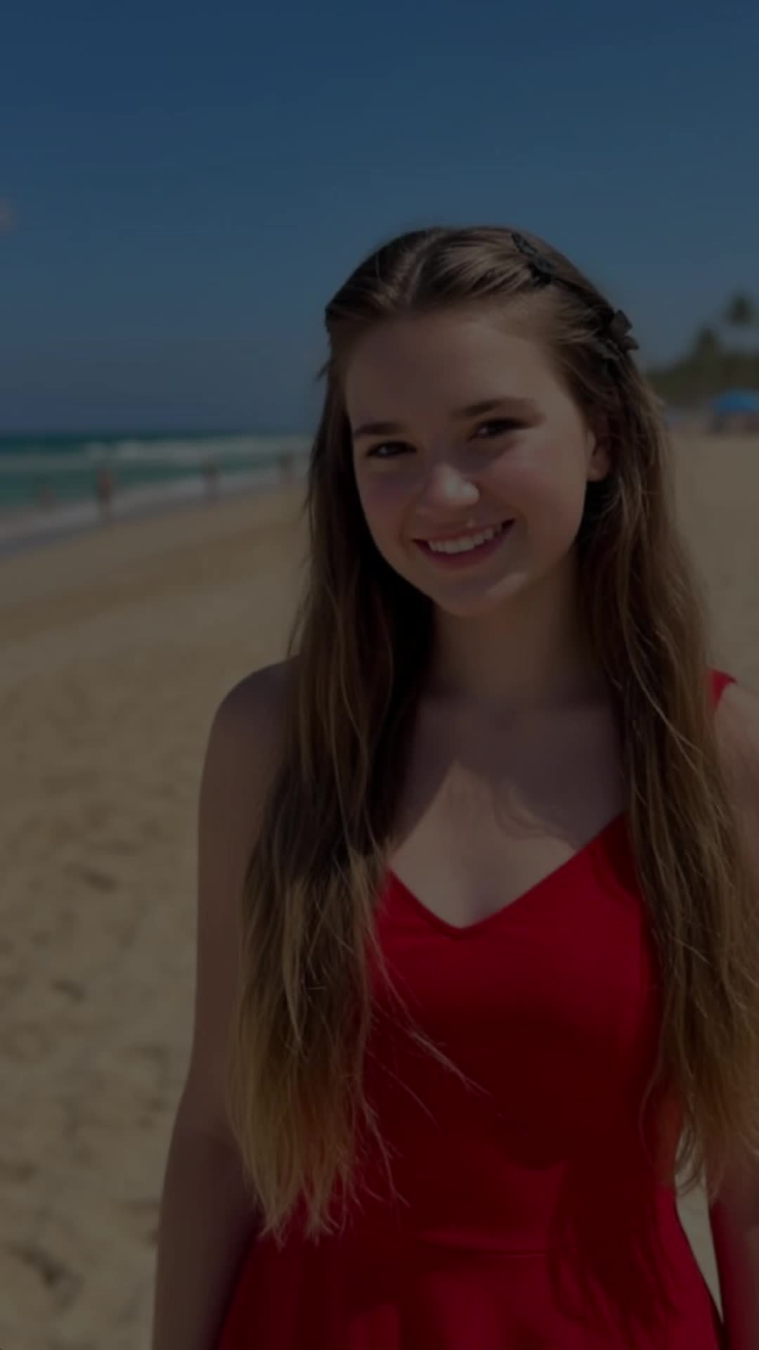 @karolina protsenko