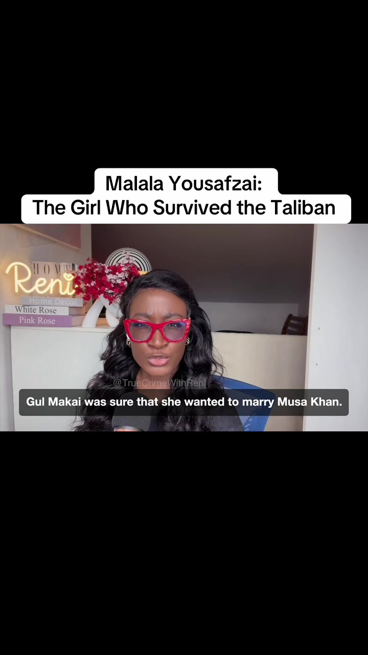 @TrueCrimeWithReni