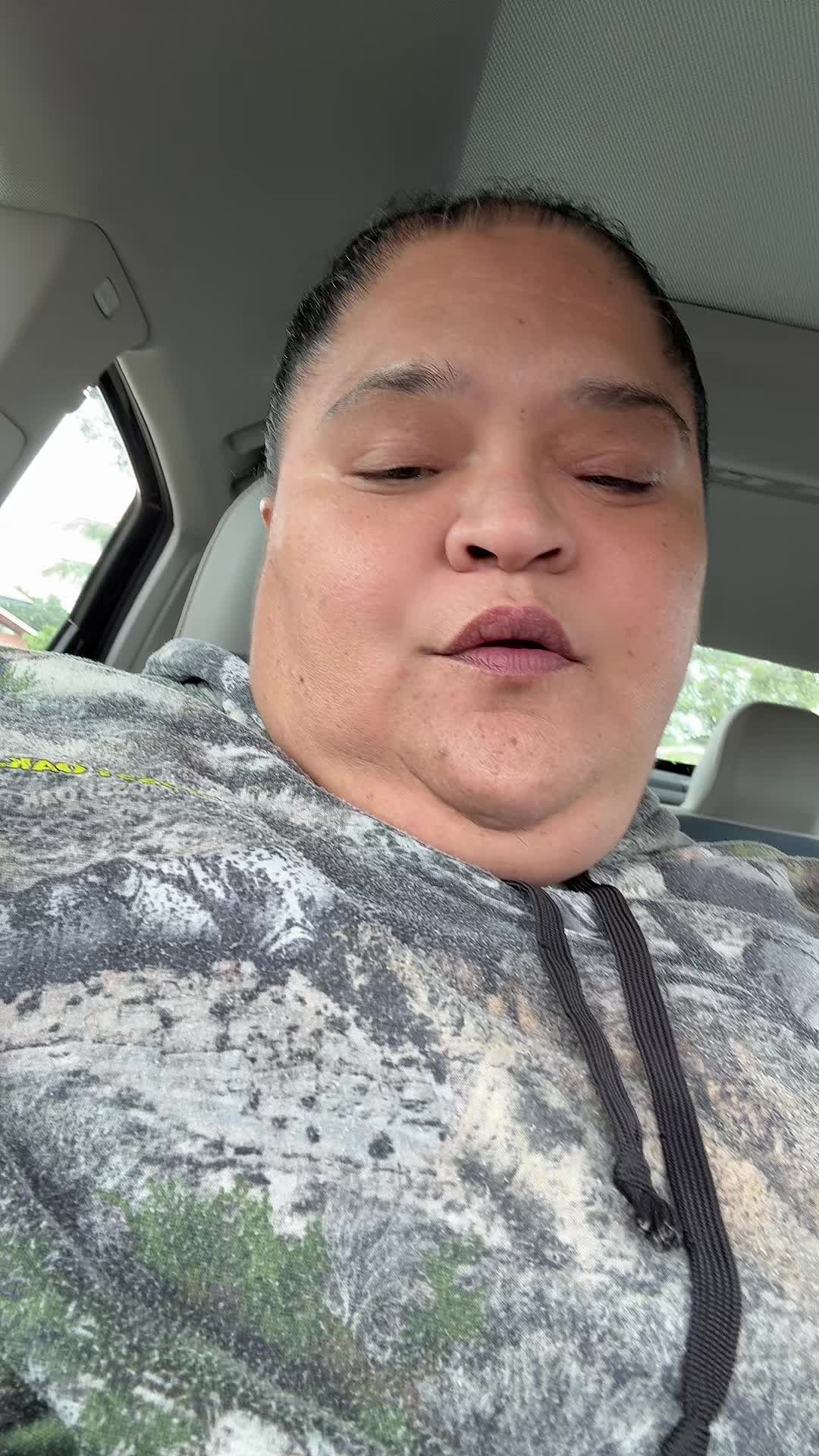 @Lehua Kilihune Lee