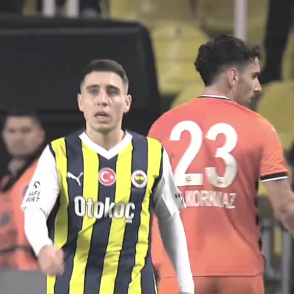 @nostaljibahçe 1907💛💙