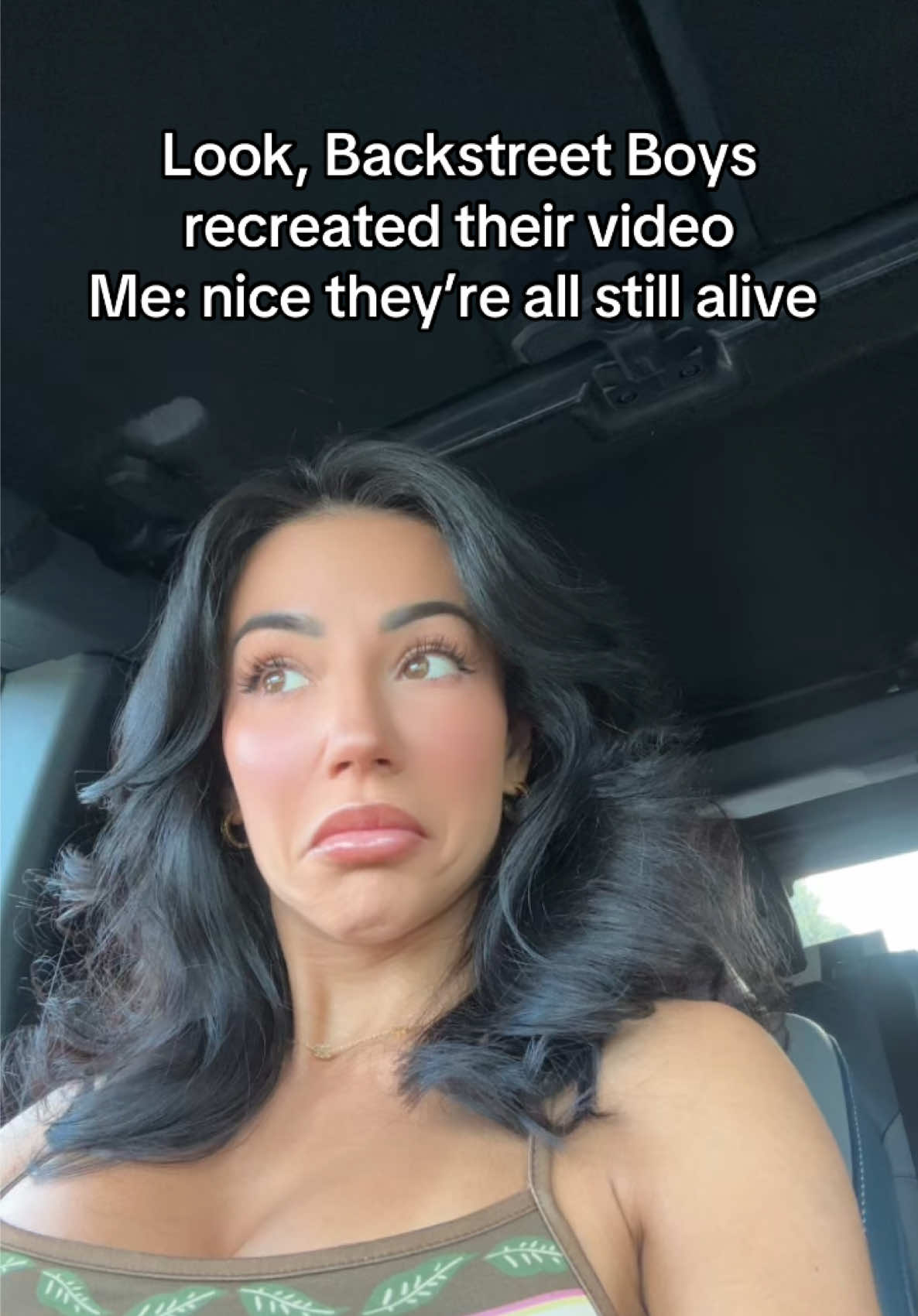 @SonyaBil