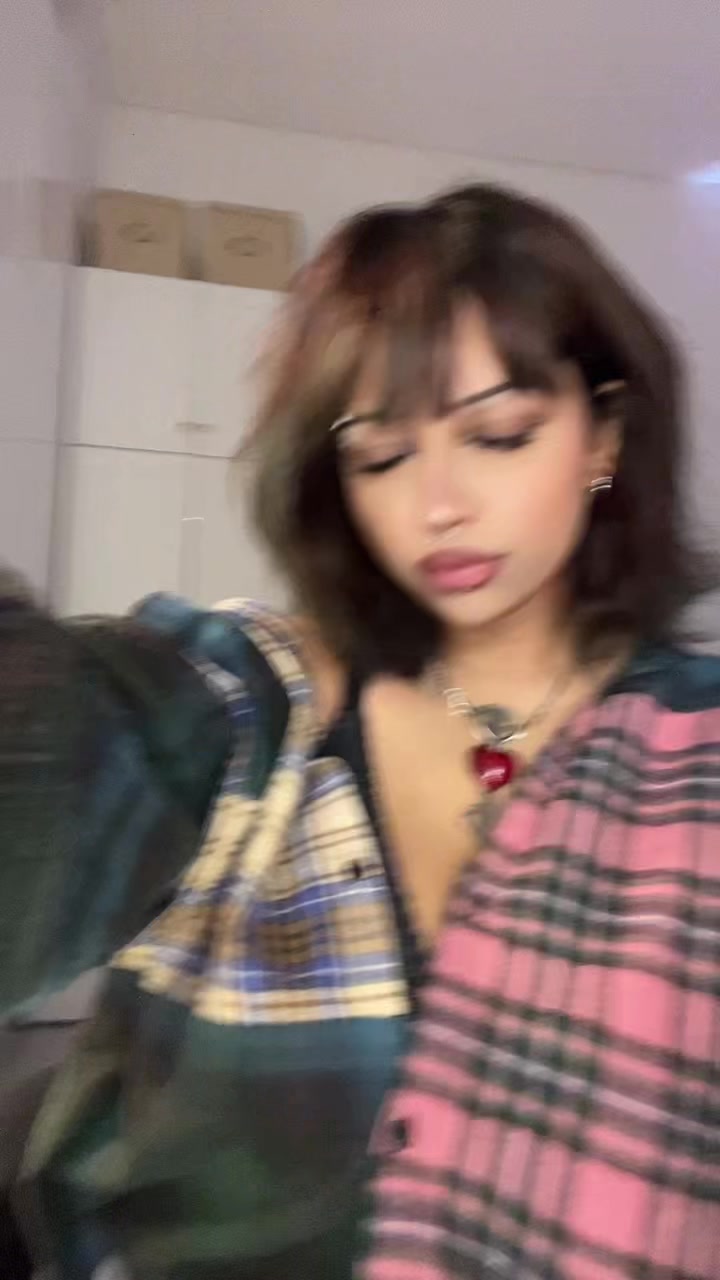 @Mal