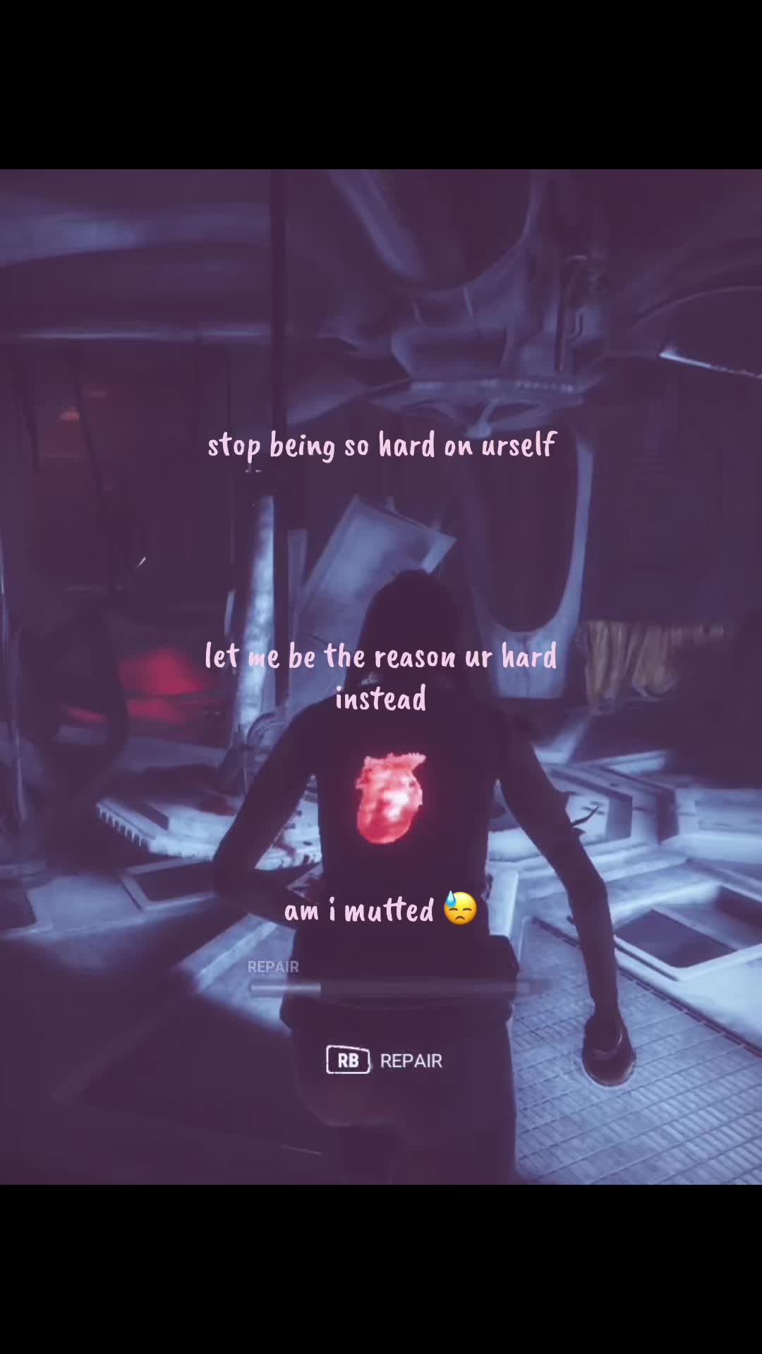 @ᴀʟᴇx 𐙚 ˚:₊