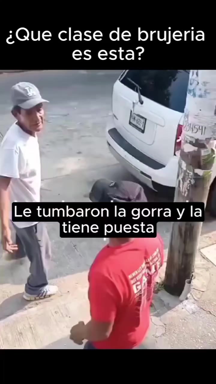 @Memes Deapeso