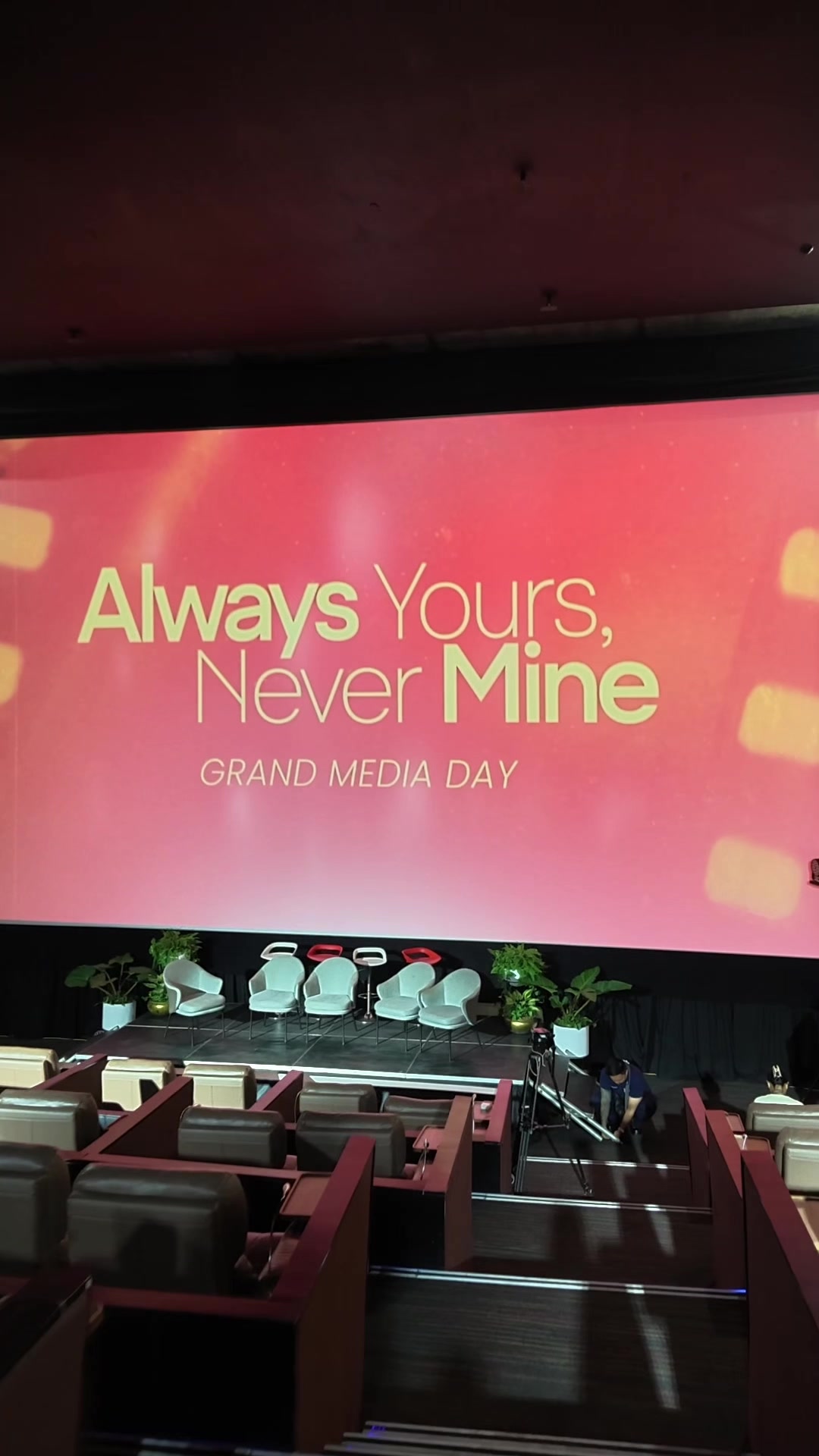 @ABSstarcinema