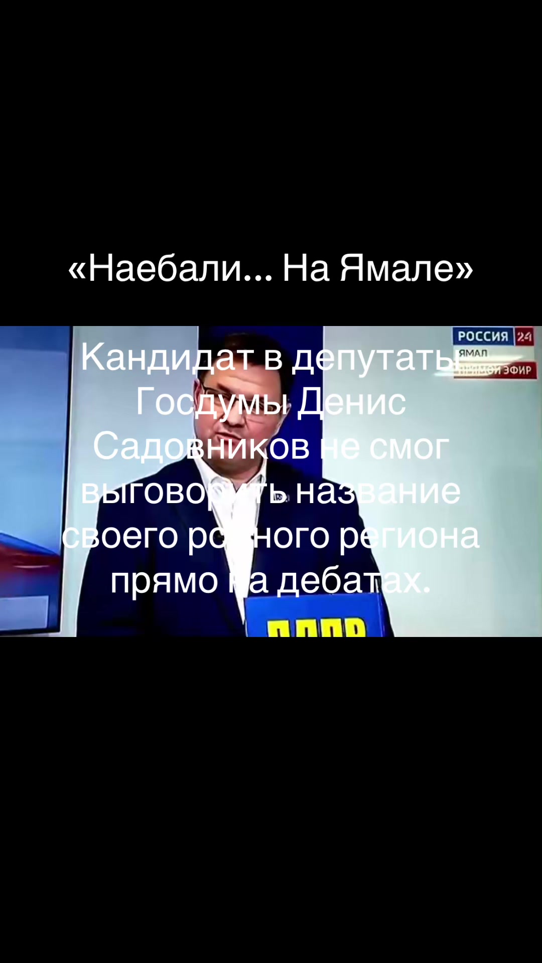 @Konstantin Shtykov