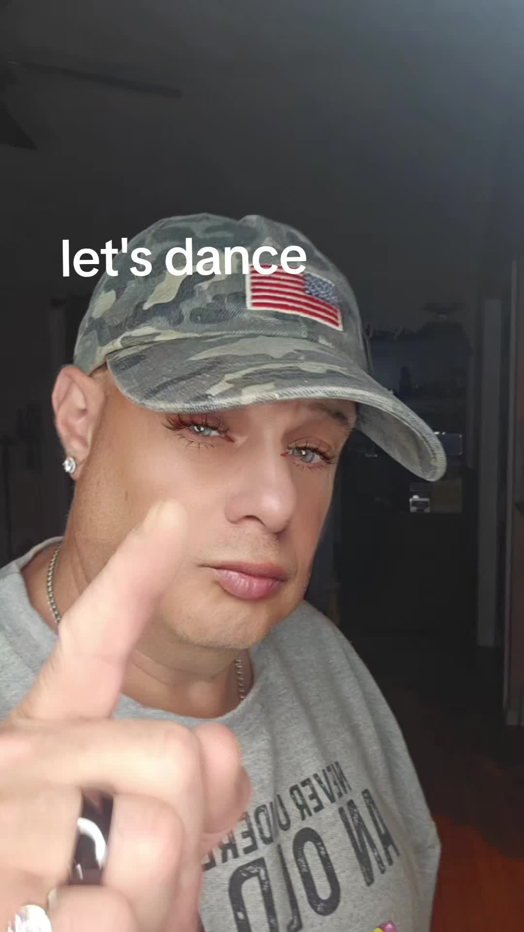@Davey🇺🇸USA