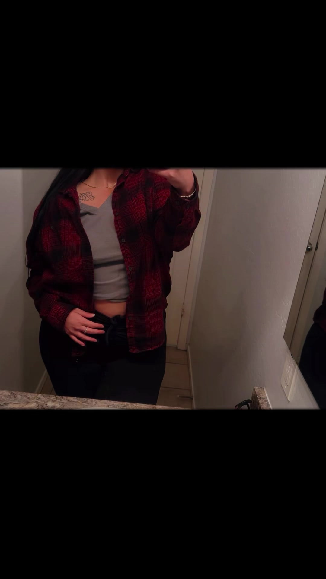 @Brenda Rae