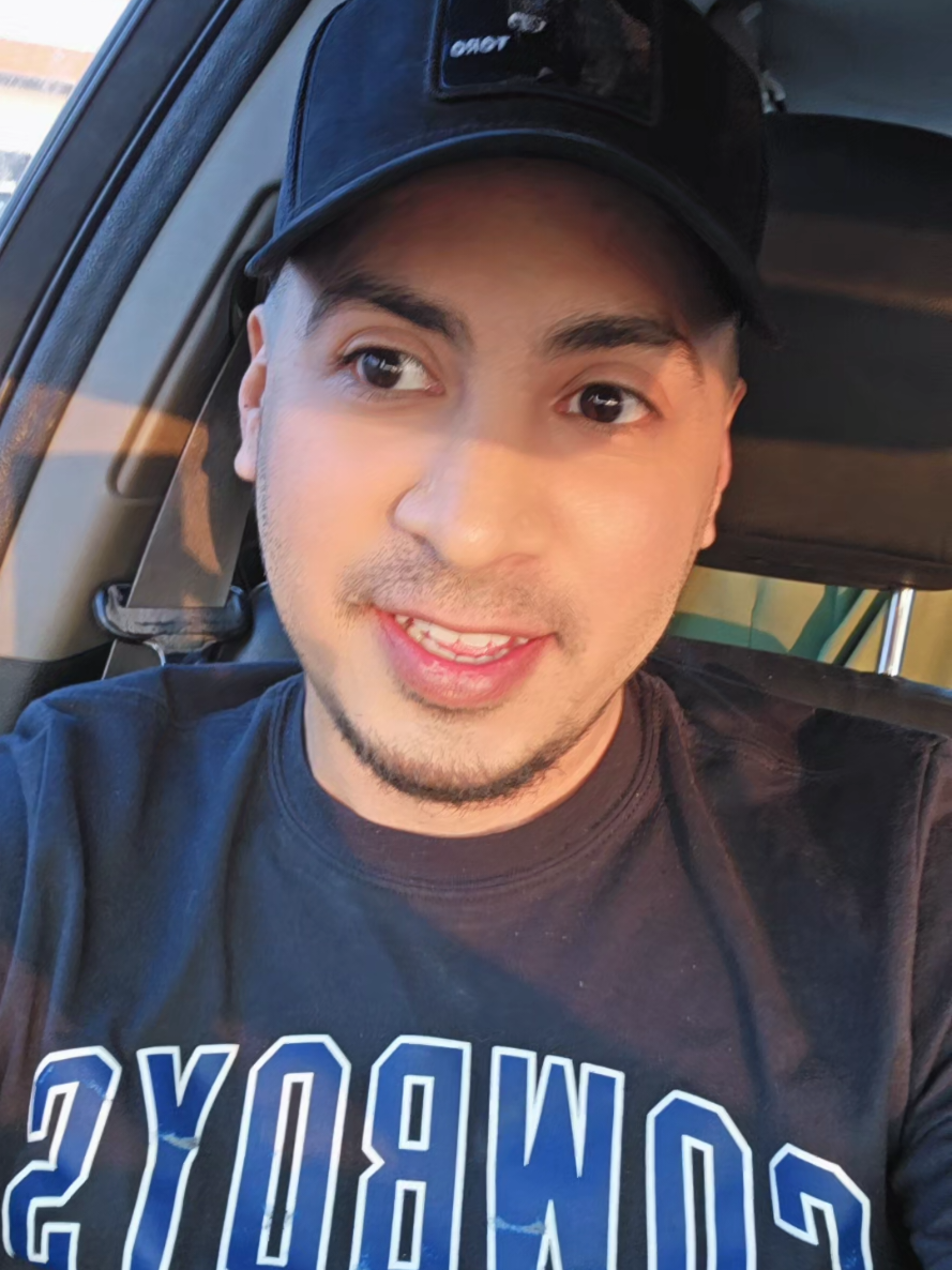@RobbyCTV