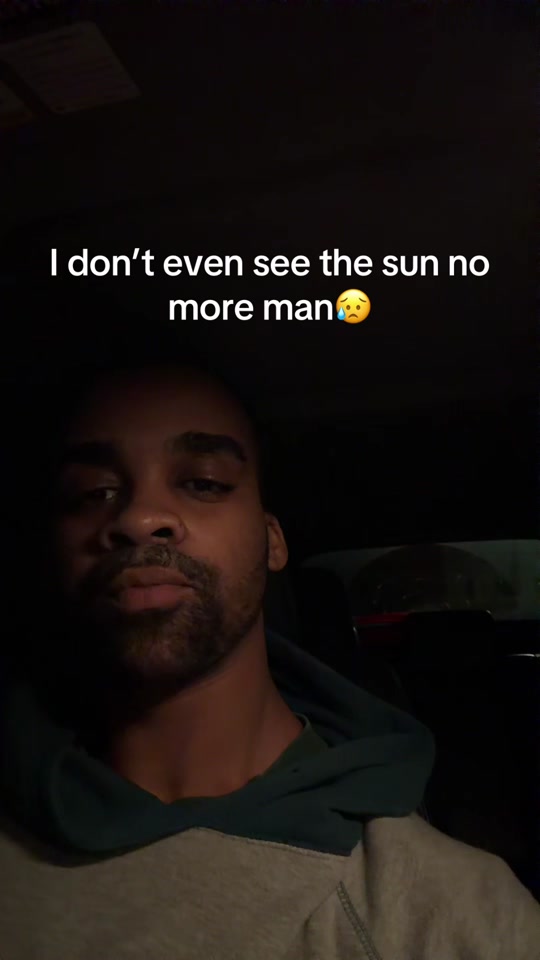 @Haithvm