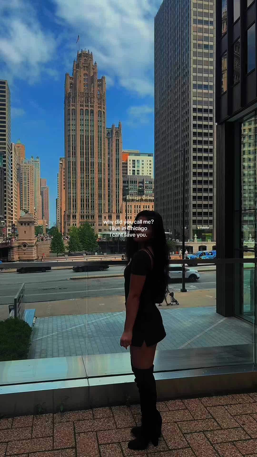 @Sadn🇪🇬🇮🇶