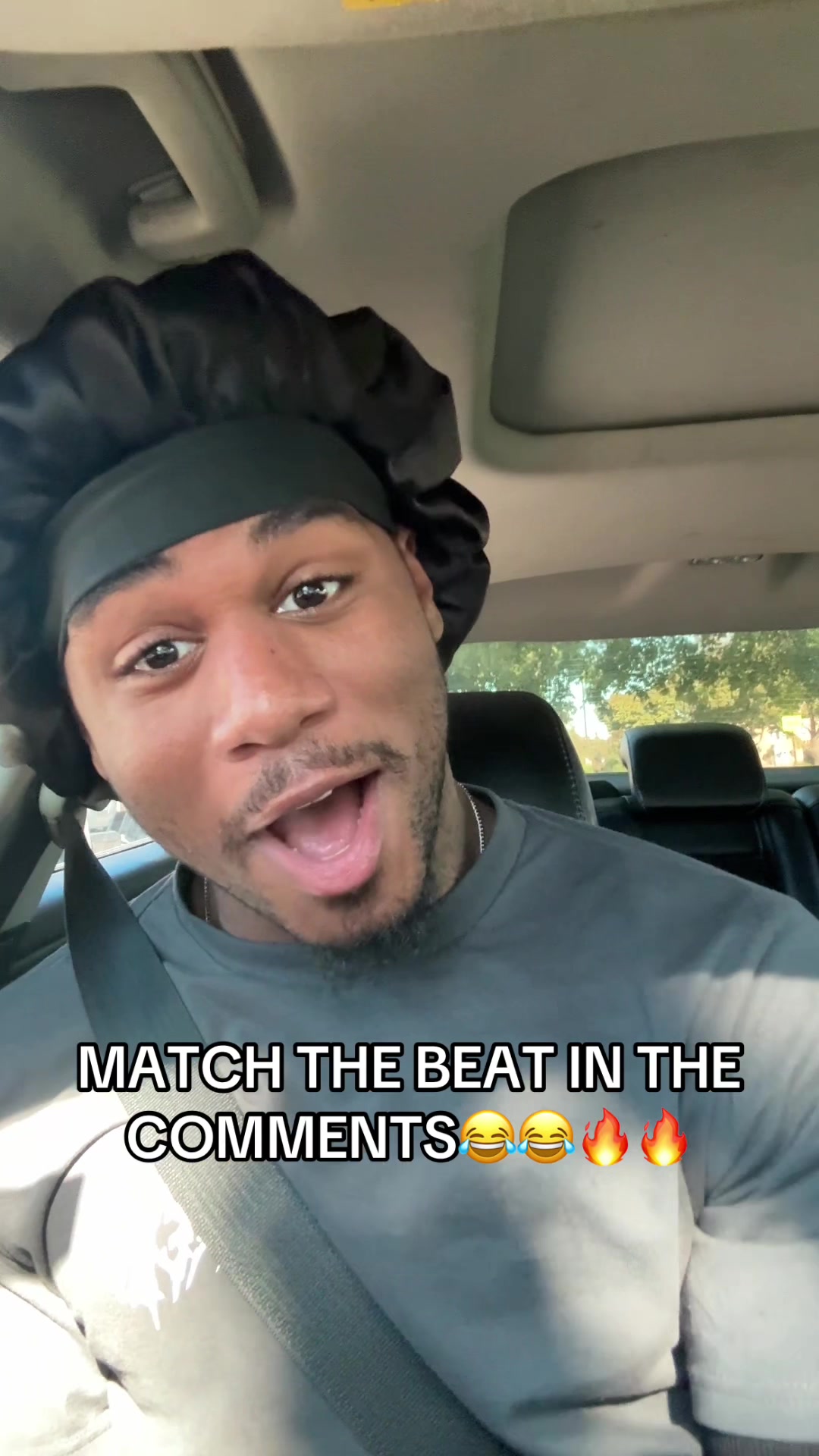 @Desean Logan-Russell