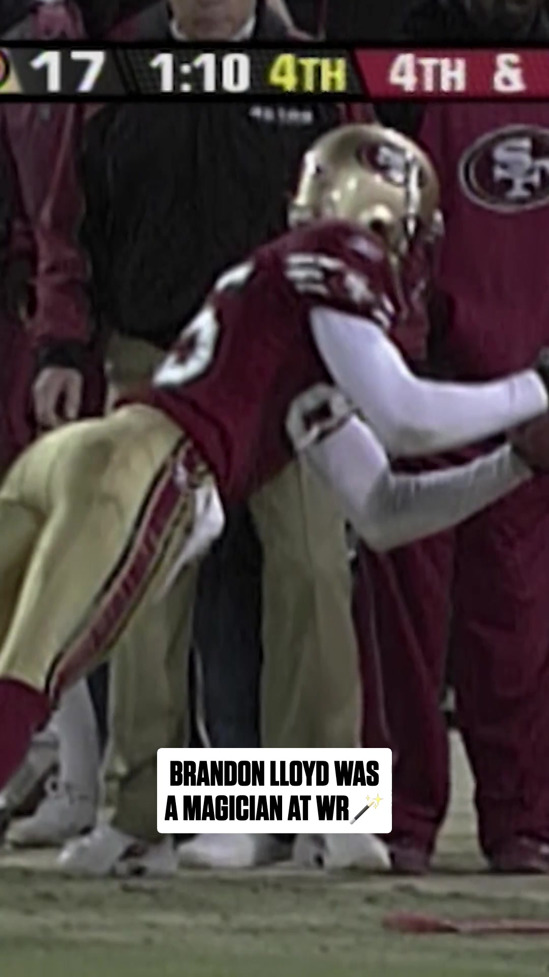 @NFL