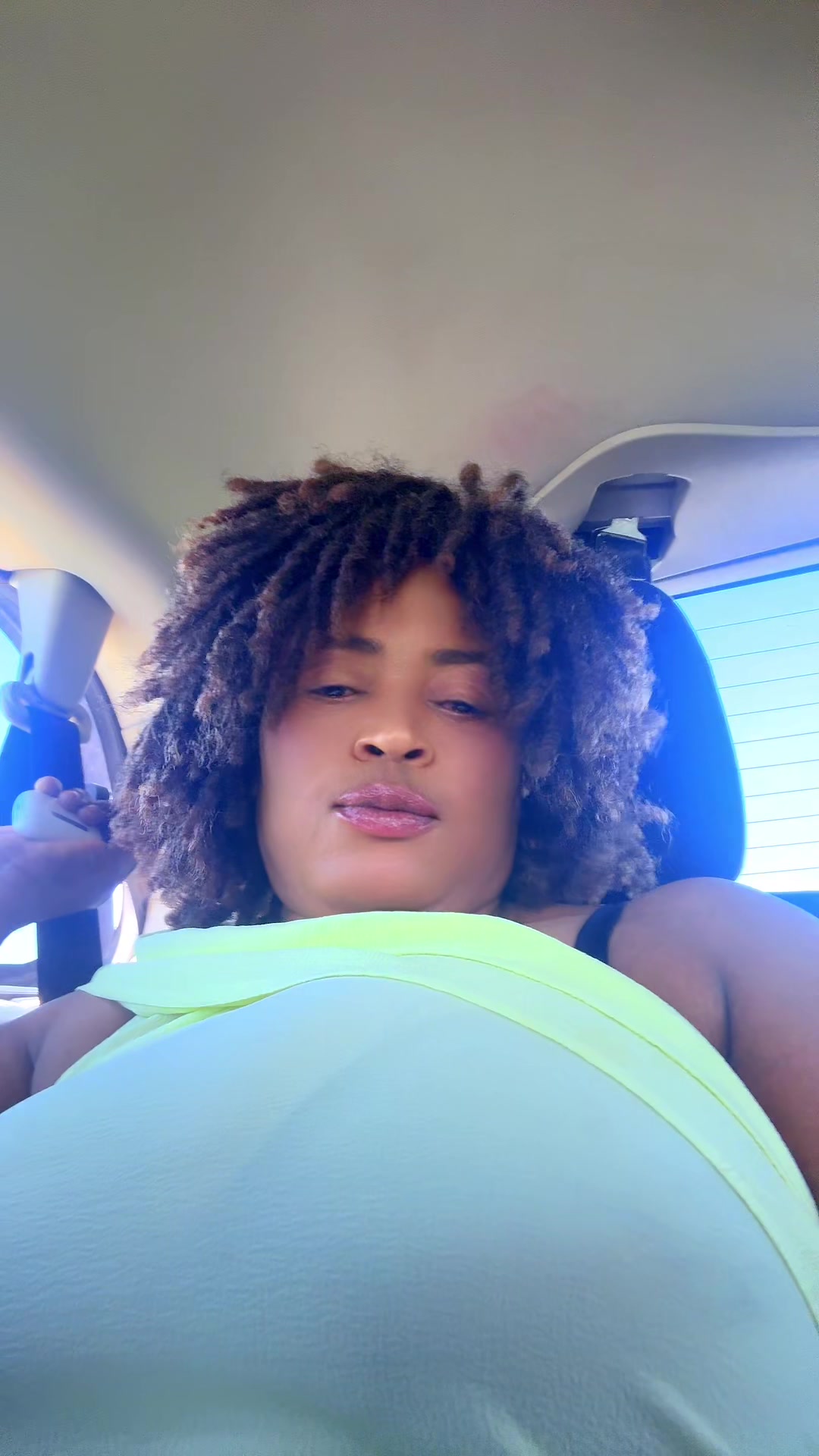 @natacha
