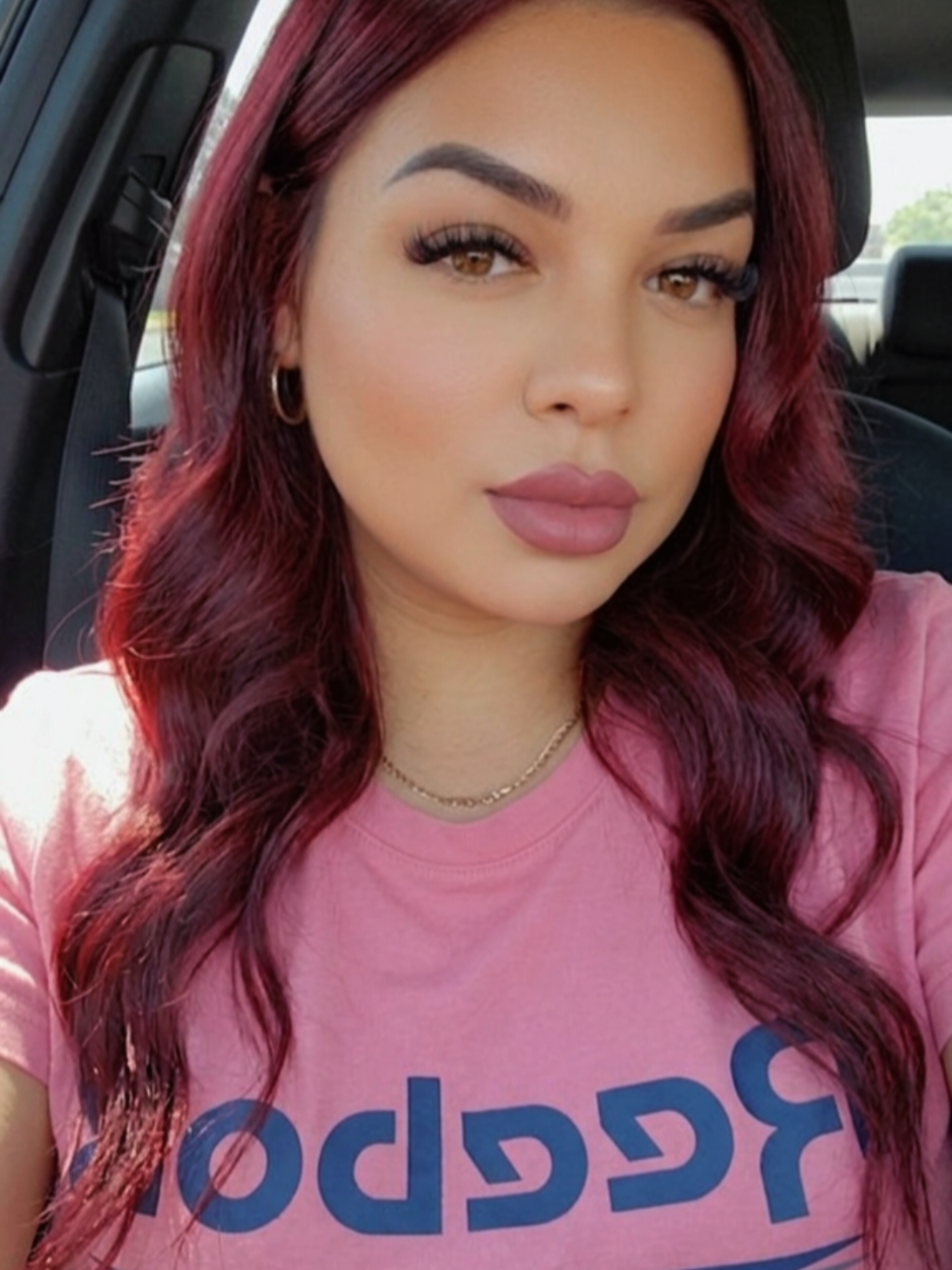 @๐๐๐๐
ฐ๐
ฝ๐
ฝ๐
ฐ