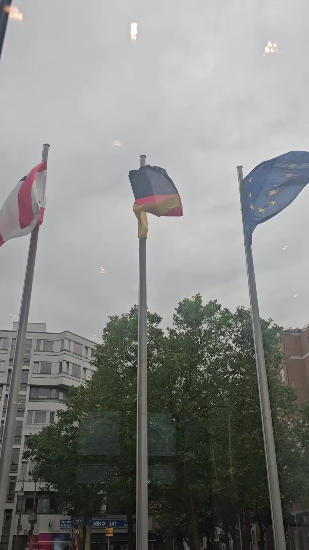 @brownmaticmusic