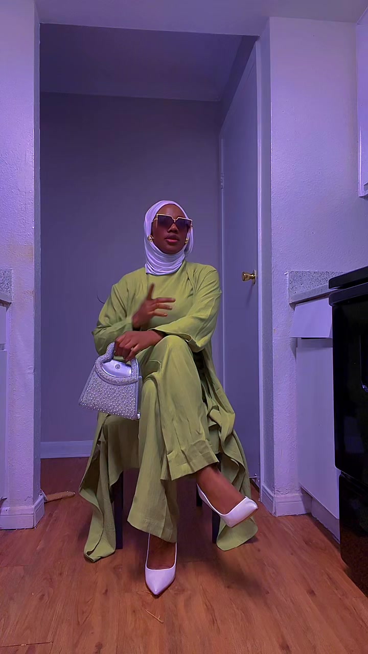 @Fanta Konneh 🦋🦋🦋🫶🫶🫶