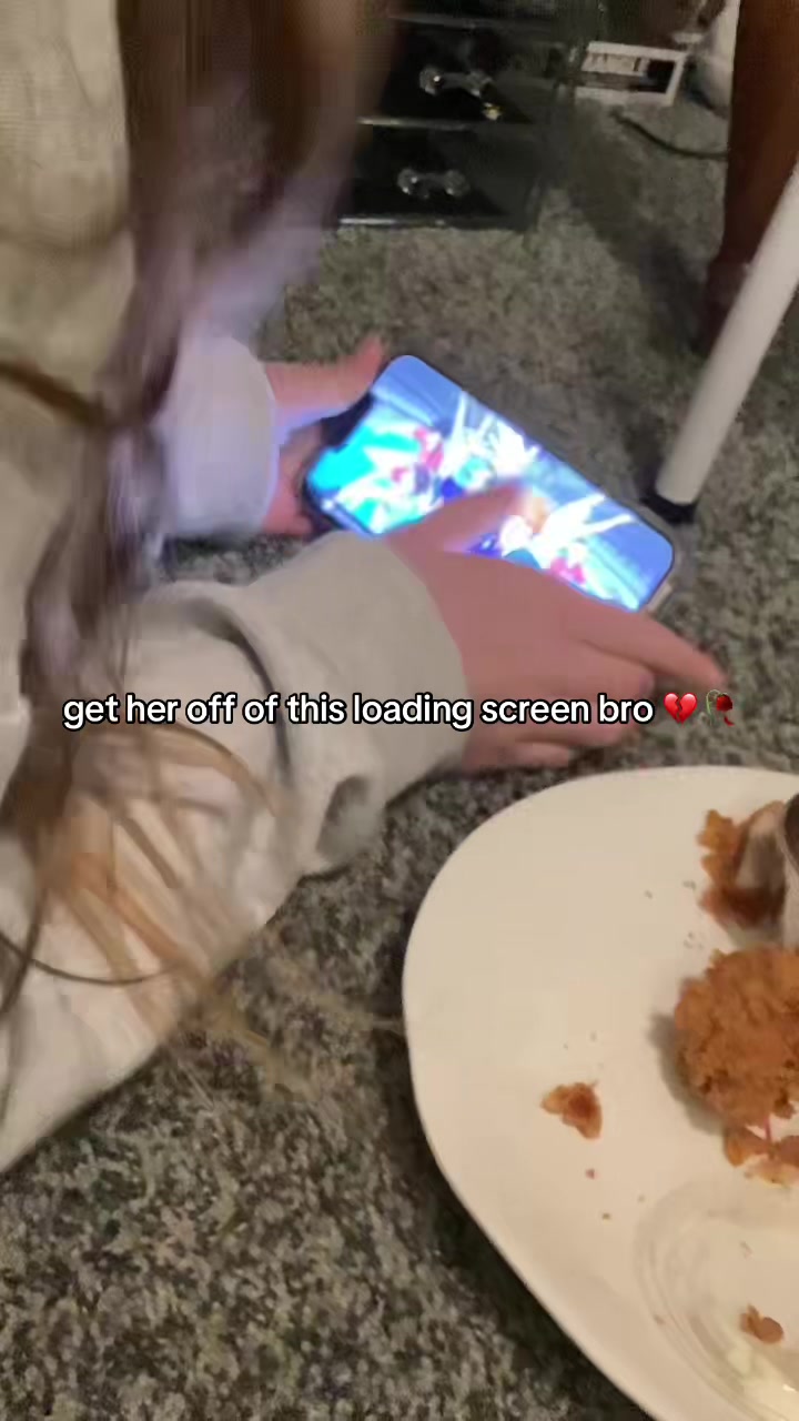 @𝙝𝙖𝙧𝙥𝙚𝙧 ♡