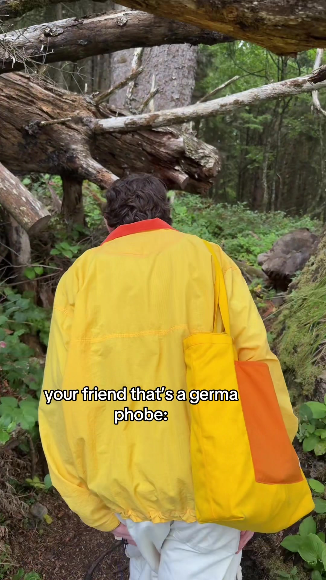 @Matt Taylor