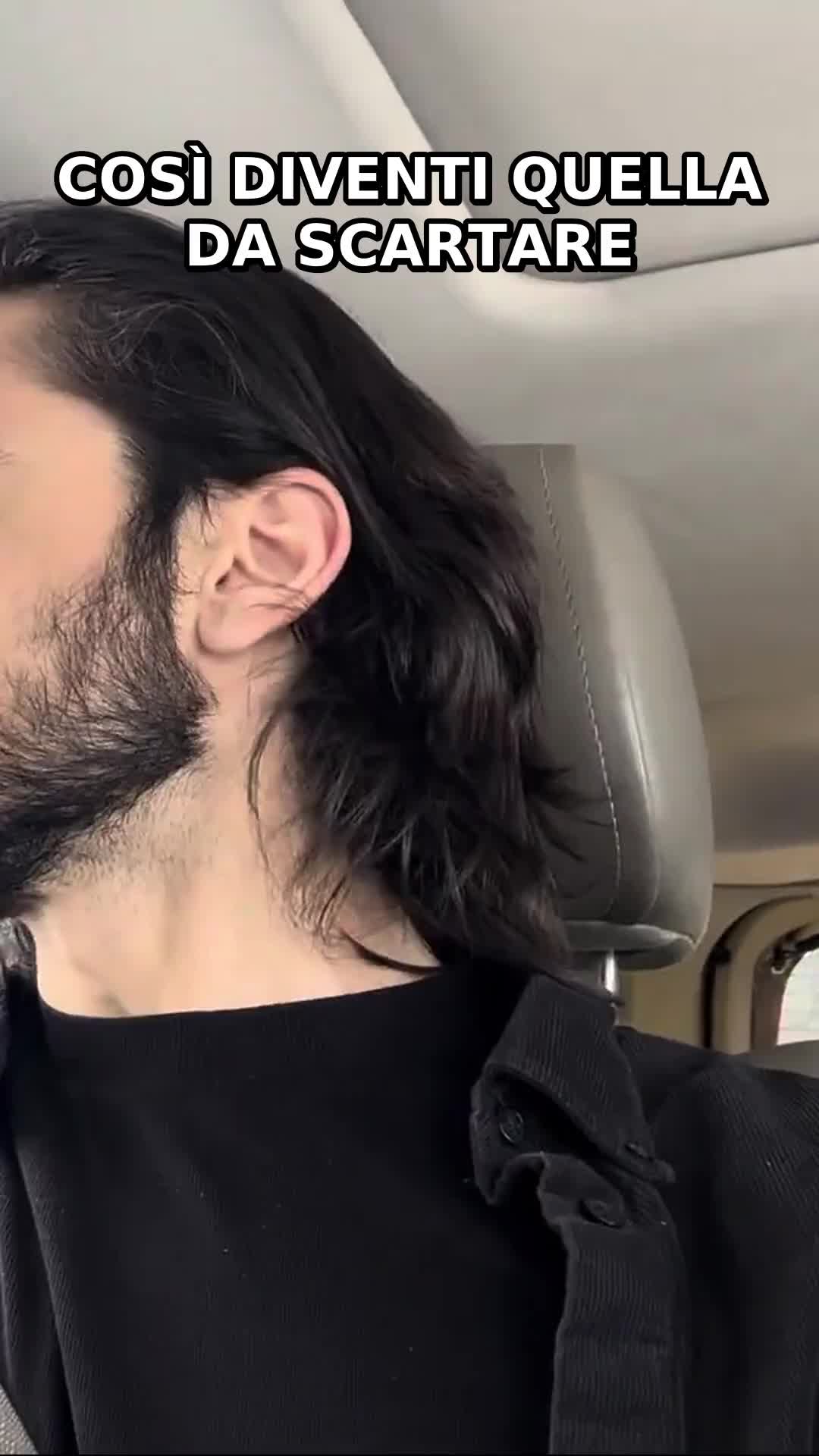 @Federico Picchianti