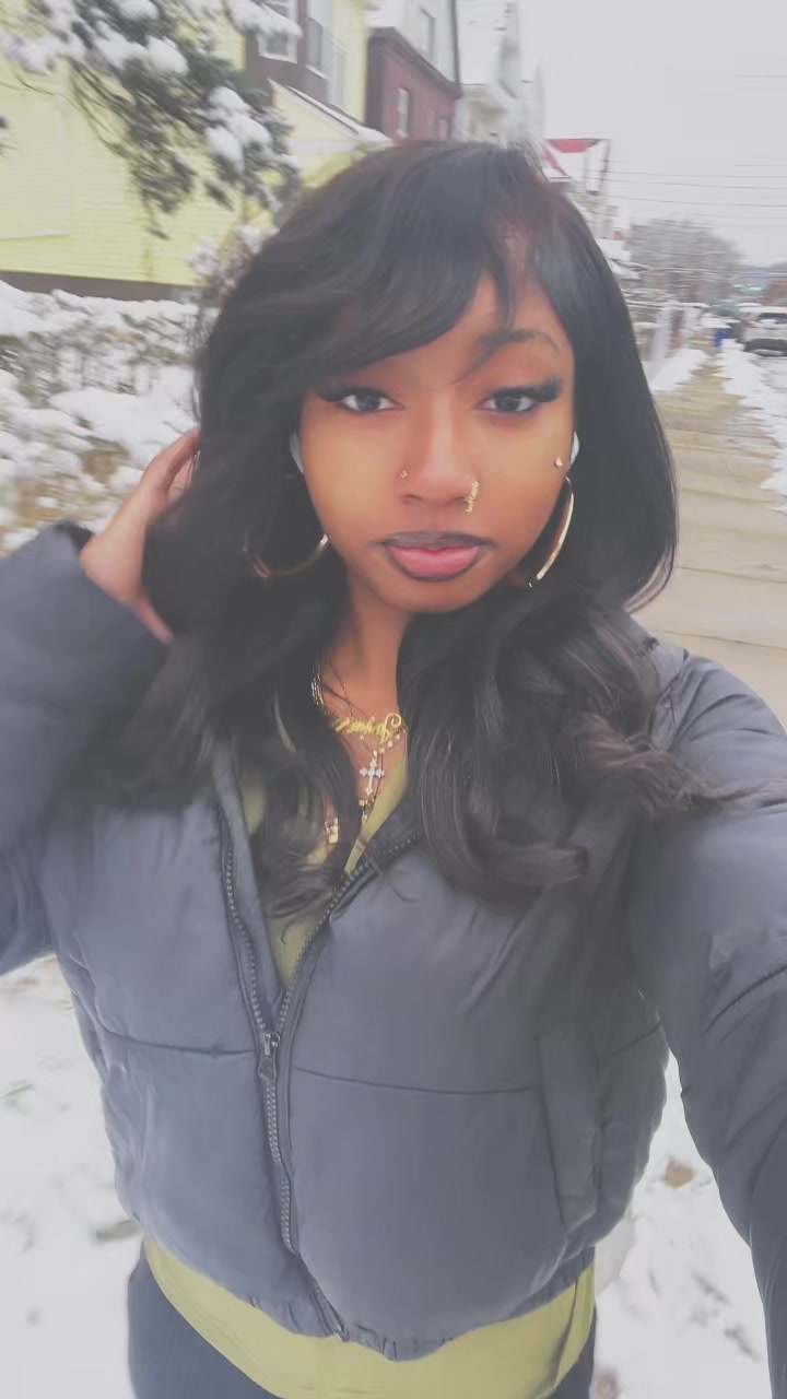 @MRZ.Nicolee💕