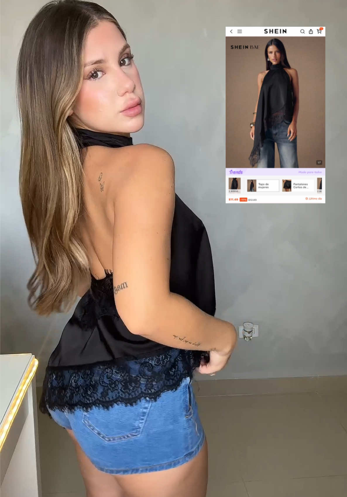@fvbiolaaaa