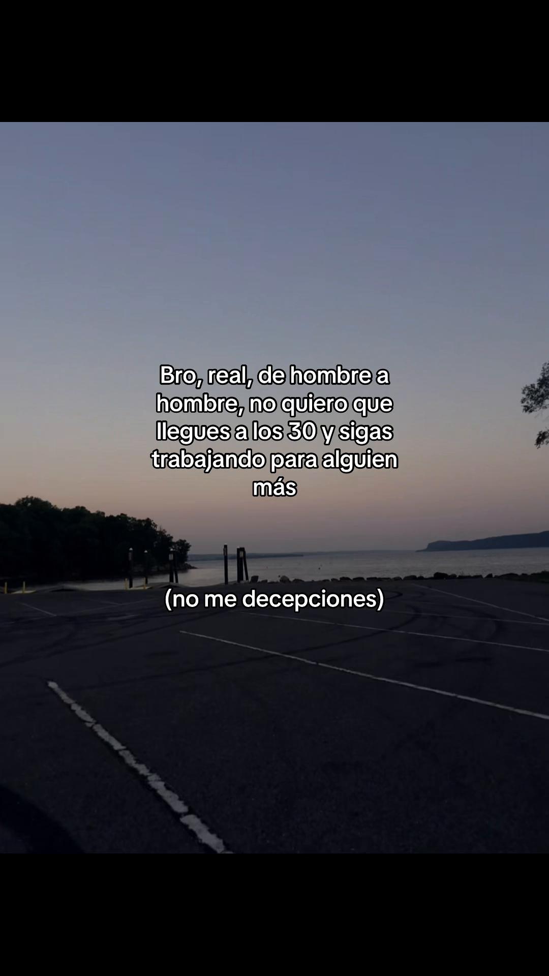 @adrian