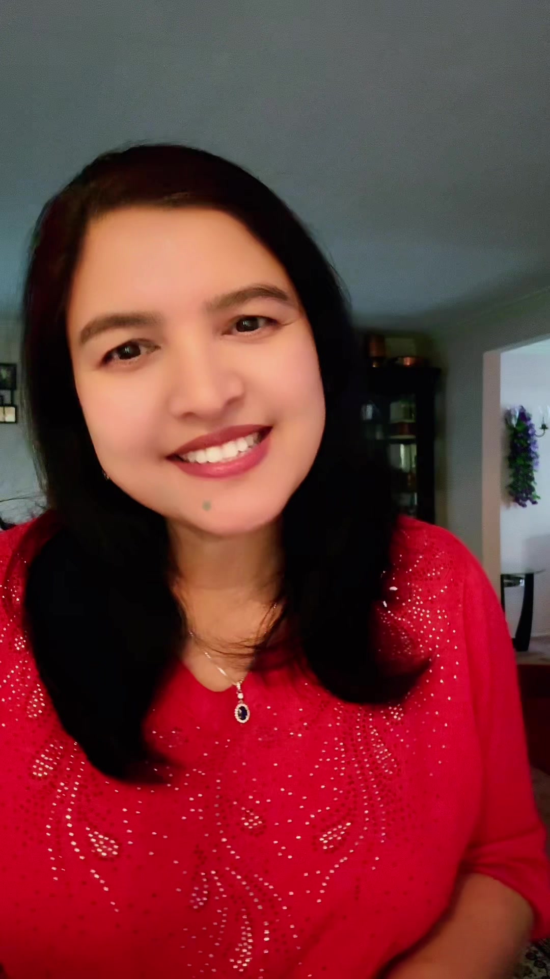 @Krishnaa Parajuli