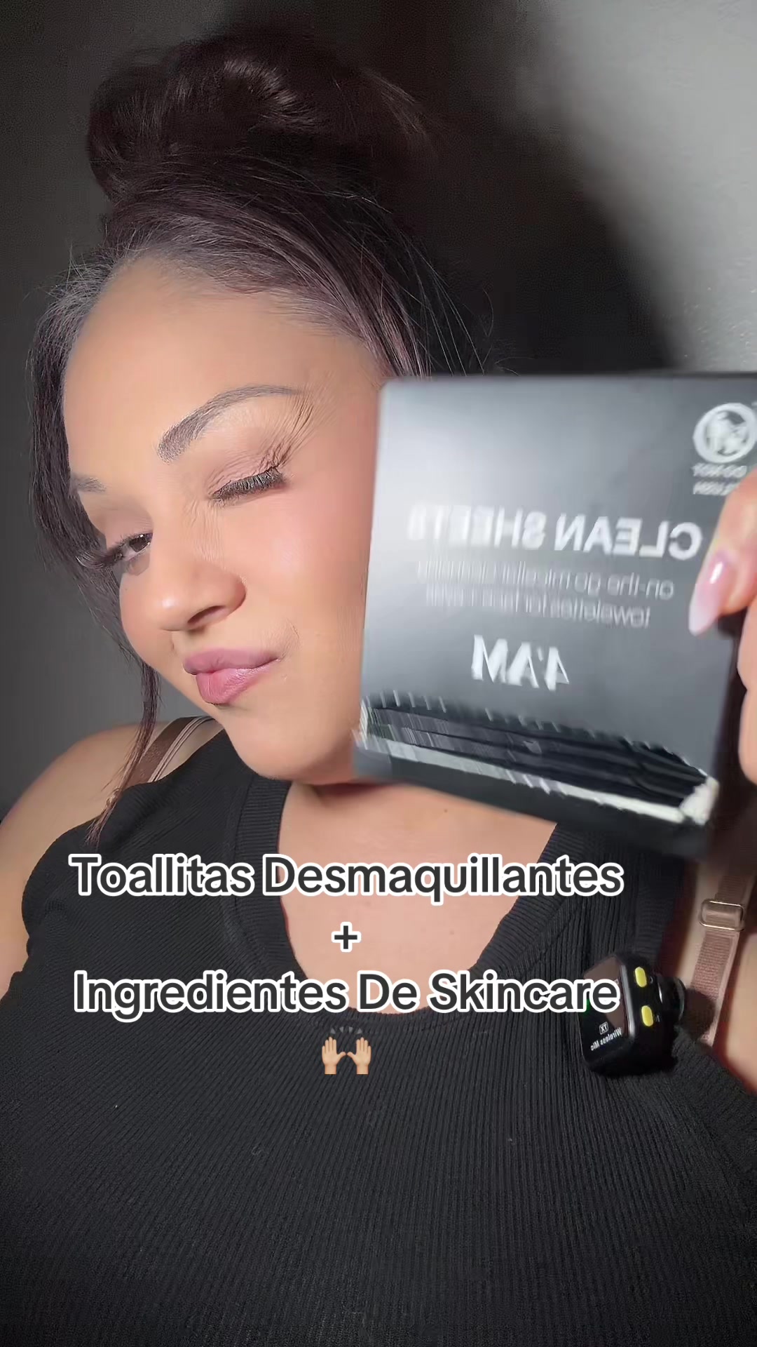 @Lizeth Ochoa